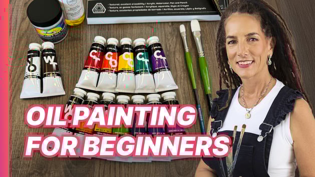 YT-Thumb-MAI-Oils Made Easy-Aug20-2