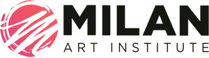Milan Art Institute