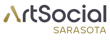 ArtSocial Sarasota