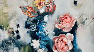 background-02.20-Abstract-Floral-Intensive