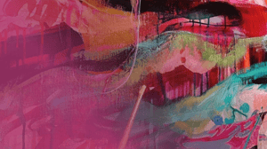 banner-hero-2
