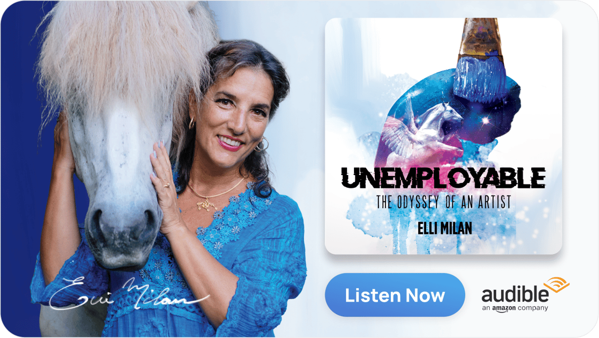 banner-unemplyable-3-audible