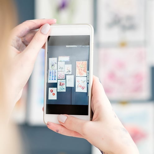 bonus 1-critique-call