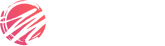 Milan Art Institute