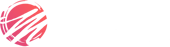 Milan Art Institute