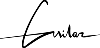 constantini-sig