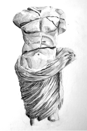 draw anything 1