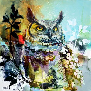 eb8635618b5dc34e6c3b3c9eb6a54634