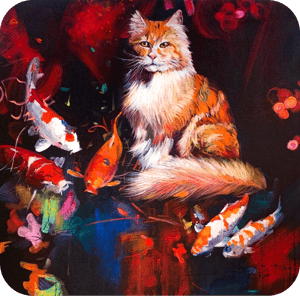 ellis_art_work-2_1