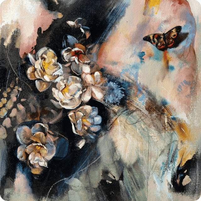 email-SOPA-Abstract Floral-March14-2