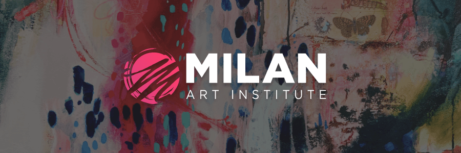 email-banner-generic-MAI-1