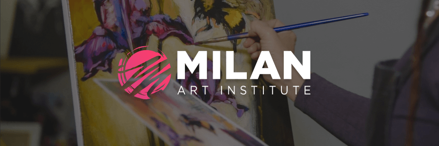 email-banner-generic-MAI-3