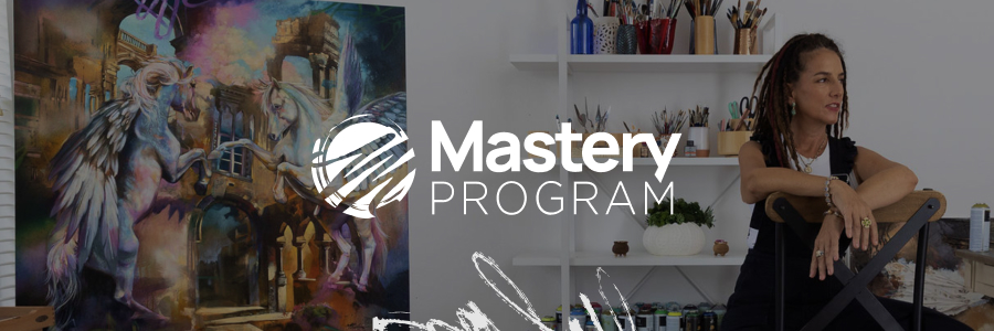 email-banner-generic-MP-1