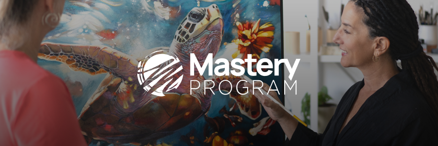 email-banner-generic-MP-2