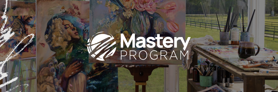 email-banner-generic-MP-3