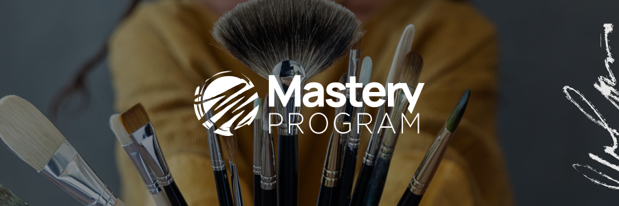 Mastery Program banner-generic-MP-4