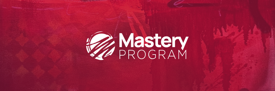 email-banner-generic-MP-5