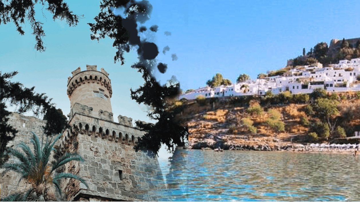 greece-page-body-image-1