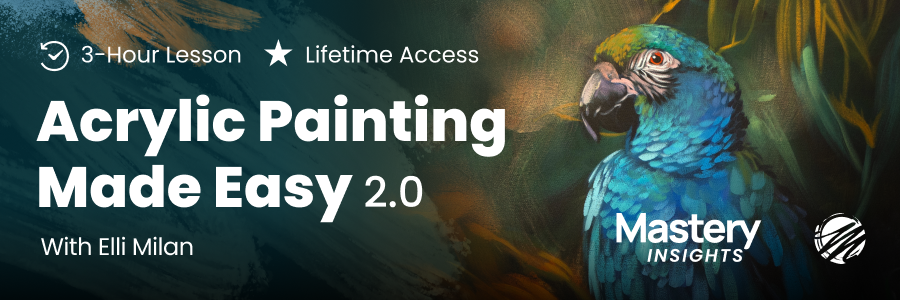 header-Acrylic Painting Made Easy 2.0-register-1