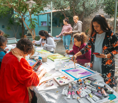 image-Dec-26-2024-11-13-08-2470-PM-1-1