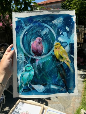 image-bird