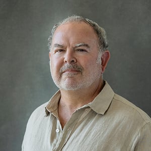John Milan