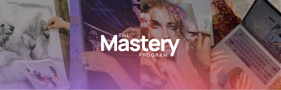 mastery-banner-1