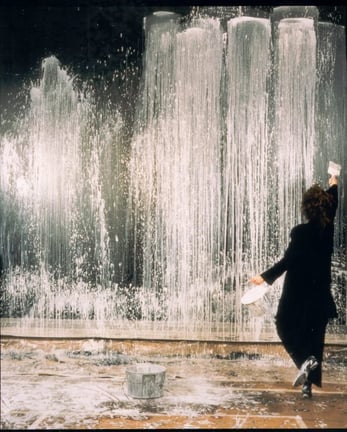 portrait_pat-steir_photo-eric-boman_aware_women-artists_artistes-femmes-602x750
