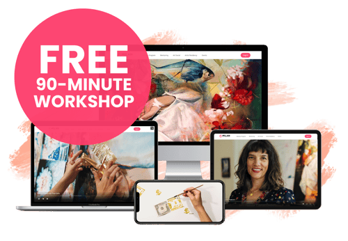 product-How to Create Art That Sells-2 product-How to Create Art That Sells-2