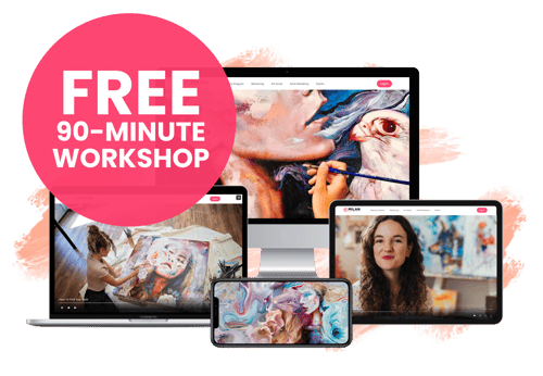 product-How to Find Your Style product-How to Find Your Style