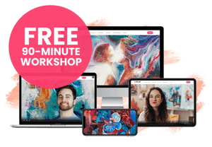 product-Jan8-How to Find Your Style