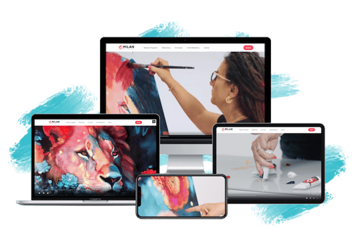 product-Vivid Color Alchemy (1)