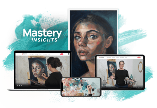 product-how_to_create_a_beautiful_portrait_every_time-2