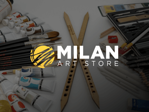 shop-milan art store (1)