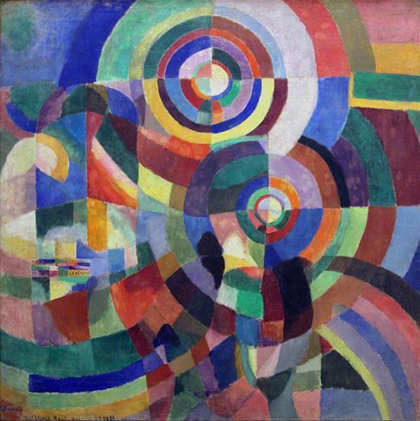 sonia-delaunay-1914-prismes-lectriques-oil-on-canvas-250-x-250-cm-mus-e-national-d-art-moderne.jpg!Large