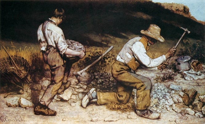 the-stonebreakers