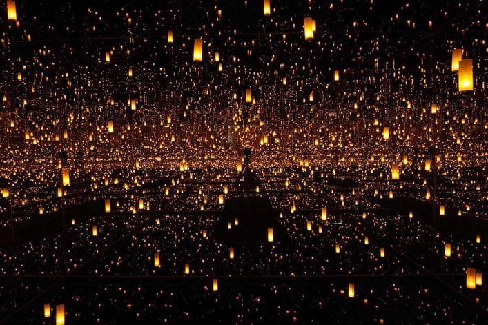 yayoi-kusama-infinity-mirror-room-aftermath-obliteration-eternity