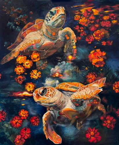 AfterlightImage-1-x600