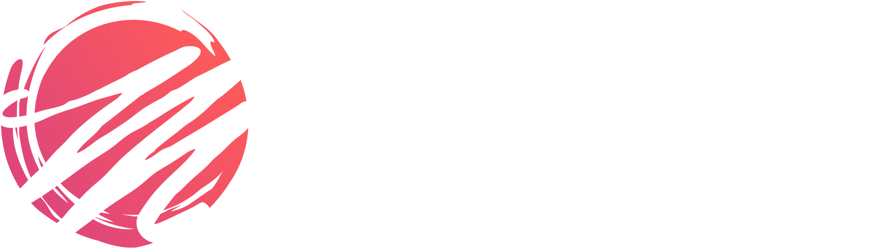 MAI Logo_white