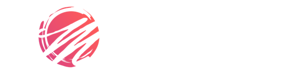 Milan Art Institute